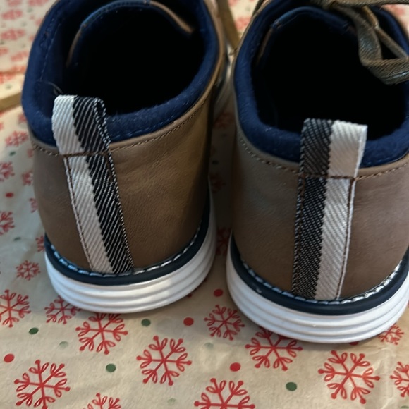 Car & Jack shoes - Picture 6 of 7